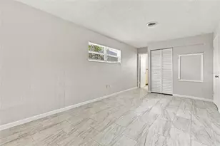 27264 Sunnybrook Rd, Punta Gorda, FL 33983 - Photo 19
