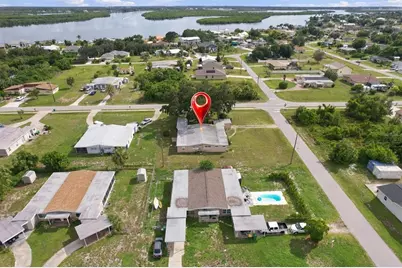 27264 Sunnybrook Road, Punta Gorda, FL 33983 - Photo 45
