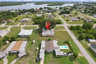 27264 Sunnybrook Rd, Punta Gorda, FL 33983 - Photo 45