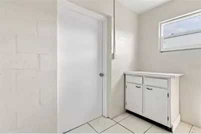 27264 Sunnybrook Road, Punta Gorda, FL 33983 - Photo 23