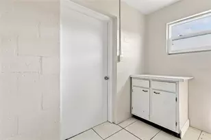 27264 Sunnybrook Rd, Punta Gorda, FL 33983 - Photo 23