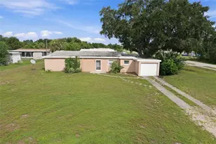 27264 Sunnybrook Rd, Punta Gorda, FL 33983 - Photo 1