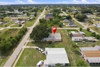 27264 Sunnybrook Road, Punta Gorda, FL 33983 - Photo 43