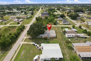 27264 Sunnybrook Rd, Punta Gorda, FL 33983 - Photo 43