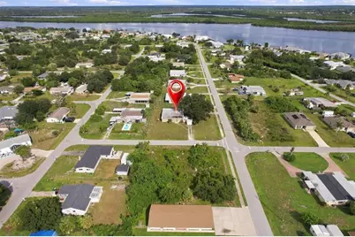 27264 Sunnybrook Road, Punta Gorda, FL 33983 - Photo 47