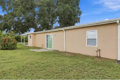 27264 Sunnybrook Road, Punta Gorda, FL 33983 - Photo 39