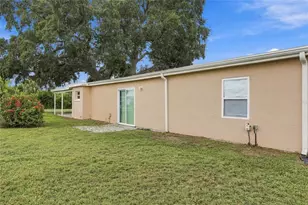 27264 Sunnybrook Rd, Punta Gorda, FL 33983 - Photo 39