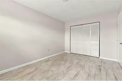 27264 Sunnybrook Road, Punta Gorda, FL 33983 - Photo 15