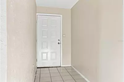 27264 Sunnybrook Road, Punta Gorda, FL 33983 - Photo 31