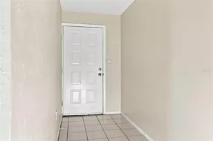 27264 Sunnybrook Rd, Punta Gorda, FL 33983 - Photo 31