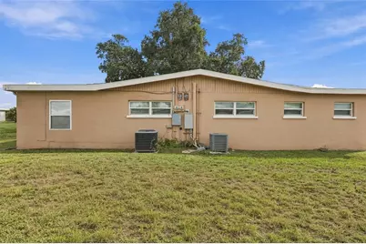 27264 Sunnybrook Road, Punta Gorda, FL 33983 - Photo 35