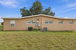 27264 Sunnybrook Rd, Punta Gorda, FL 33983 - Photo 35