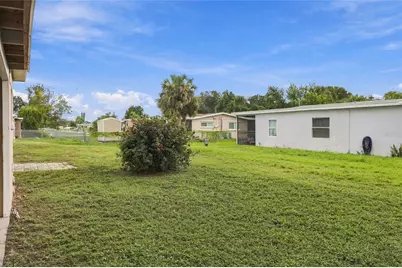 27264 Sunnybrook Road, Punta Gorda, FL 33983 - Photo 37