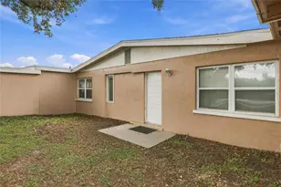 27264 Sunnybrook Rd, Punta Gorda, FL 33983 - Photo 41