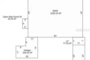 27264 Sunnybrook Rd, Punta Gorda, FL 33983 - Photo 49