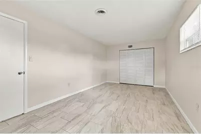 27264 Sunnybrook Road, Punta Gorda, FL 33983 - Photo 21