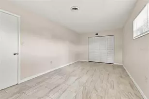 27264 Sunnybrook Rd, Punta Gorda, FL 33983 - Photo 21