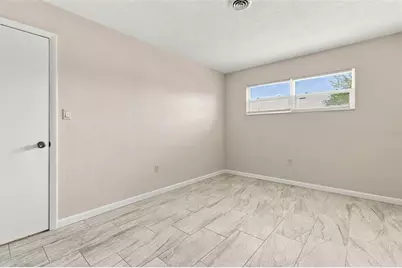 27264 Sunnybrook Road, Punta Gorda, FL 33983 - Photo 17