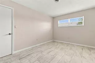 27264 Sunnybrook Rd, Punta Gorda, FL 33983 - Photo 17