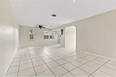27264 Sunnybrook Road, Punta Gorda, FL 33983 - Photo 13