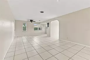27264 Sunnybrook Rd, Punta Gorda, FL 33983 - Photo 13