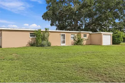 27264 Sunnybrook Road, Punta Gorda, FL 33983 - Photo 33