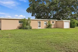 27264 Sunnybrook Rd, Punta Gorda, FL 33983 - Photo 33