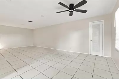27264 Sunnybrook Road, Punta Gorda, FL 33983 - Photo 11