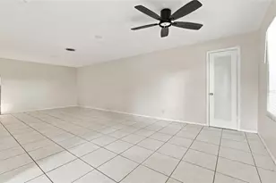 27264 Sunnybrook Rd, Punta Gorda, FL 33983 - Photo 11