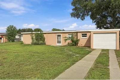 27264 Sunnybrook Road, Punta Gorda, FL 33983 - Photo 3