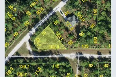 13170 San Benito Drive, Punta Gorda, FL 33955 - Photo 1