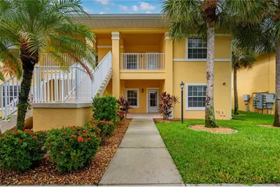 1295 Saxony Circle #2106, Punta Gorda, FL 33983 - Photo 5