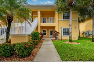 1295 Saxony Cir, Punta Gorda, FL 33983 - Photo 5