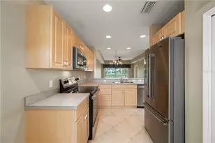 1295 Saxony Cir, Punta Gorda, FL 33983 - Photo 13
