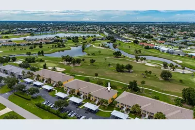 1295 Saxony Circle #2106, Punta Gorda, FL 33983 - Photo 45