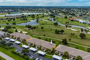 1295 Saxony Cir, Punta Gorda, FL 33983 - Photo 45