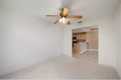1295 Saxony Circle #2106, Punta Gorda, FL 33983 - Photo 25