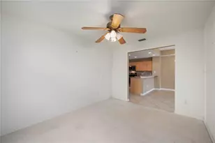 1295 Saxony Cir, Punta Gorda, FL 33983 - Photo 25