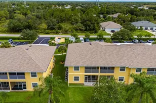1295 Saxony Cir, Punta Gorda, FL 33983 - Photo 53