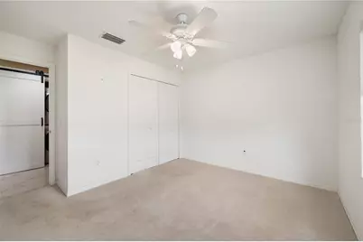 1295 Saxony Circle #2106, Punta Gorda, FL 33983 - Photo 29