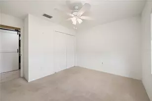 1295 Saxony Cir, Punta Gorda, FL 33983 - Photo 29