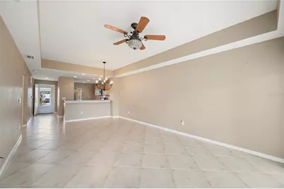 1295 Saxony Circle #2106, Punta Gorda, FL 33983 - Photo 23