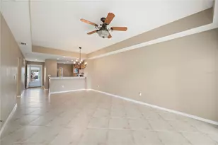 1295 Saxony Cir, Punta Gorda, FL 33983 - Photo 23