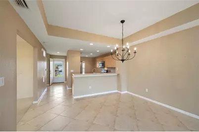 1295 Saxony Circle #2106, Punta Gorda, FL 33983 - Photo 17