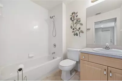 1295 Saxony Circle #2106, Punta Gorda, FL 33983 - Photo 27