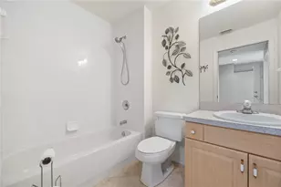 1295 Saxony Cir, Punta Gorda, FL 33983 - Photo 27