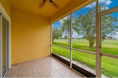 1295 Saxony Circle #2106, Punta Gorda, FL 33983 - Photo 37