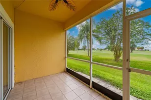 1295 Saxony Cir, Punta Gorda, FL 33983 - Photo 37