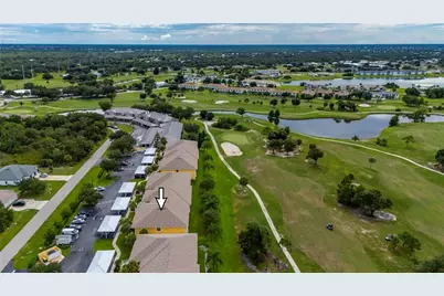1295 Saxony Circle #2106, Punta Gorda, FL 33983 - Photo 47