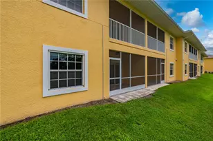 1295 Saxony Cir, Punta Gorda, FL 33983 - Photo 41